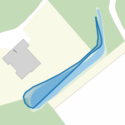 Perceel RTE00-A-4116