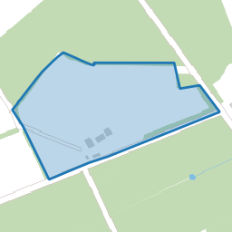 Perceel RTE00-A-4122