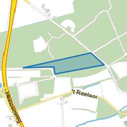 Perceel RTE00-A-4125