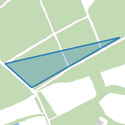 Perceel RTE00-A-4126