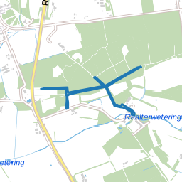 Perceel RTE00-A-4127