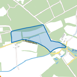 Perceel RTE00-A-4128