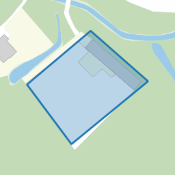 Perceel RTE00-A-4130