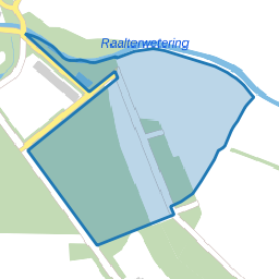 Perceel RTE00-A-4131