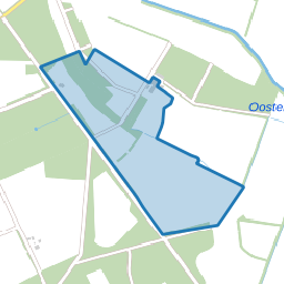 Perceel RTE00-A-4132