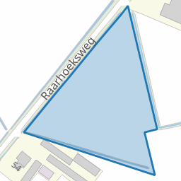 Perceel RTE00-A-4186