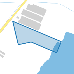 Perceel RTE00-A-4187