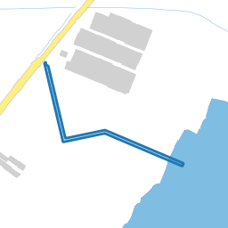 Perceel RTE00-A-4188