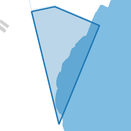 Perceel RTE00-A-4189