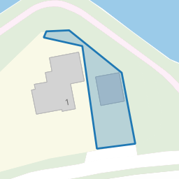 Perceel RTE00-A-4204