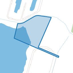 Perceel RTE00-A-4212