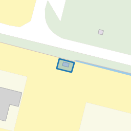 Perceel RTE00-A-4236