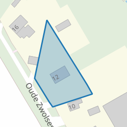 Perceel RTE00-A-4240