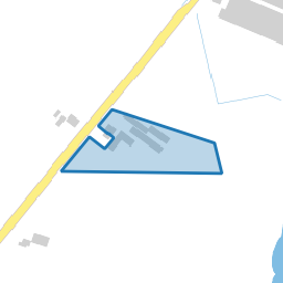 Perceel RTE00-A-4247