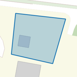 Perceel RTE00-A-4287