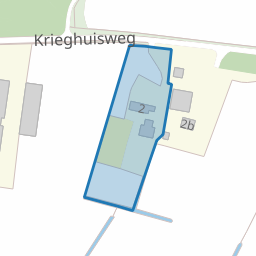 Perceel RTE00-A-4289