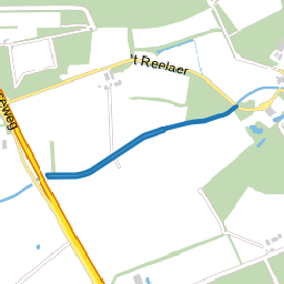 Perceel RTE00-A-4298