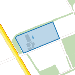 Perceel RTE00-A-4300