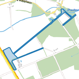 Perceel RTE00-A-4301