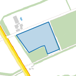 Perceel RTE00-A-4302