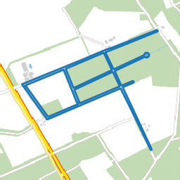 Perceel RTE00-A-4304