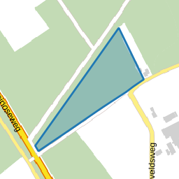 Perceel RTE00-A-4309