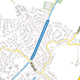 Perceel RTE00-A-4317