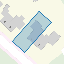 Perceel RTE00-A-4318