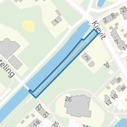 Perceel RTE00-A-4322