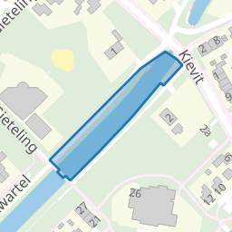 Perceel RTE00-A-4323