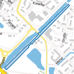 Perceel RTE00-A-4324