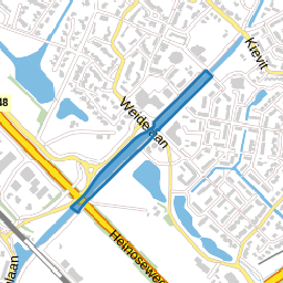 Perceel RTE00-A-4325