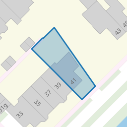 Perceel RTE00-A-4327