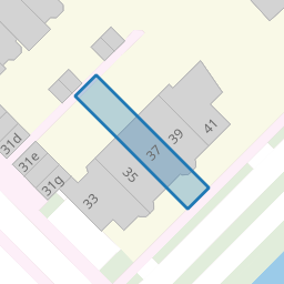 Perceel RTE00-A-4329