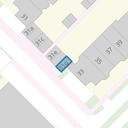 Perceel RTE00-A-4332