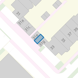 Perceel RTE00-A-4333