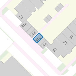 Perceel RTE00-A-4334