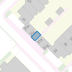 Perceel RTE00-A-4335