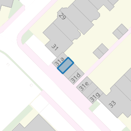 Perceel RTE00-A-4337