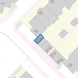 Perceel RTE00-A-4338