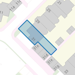 Perceel RTE00-A-4339