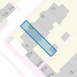 Perceel RTE00-A-4340