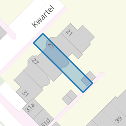 Perceel RTE00-A-4342