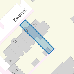 Perceel RTE00-A-4343