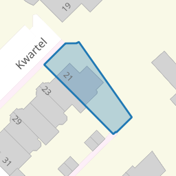 Perceel RTE00-A-4344