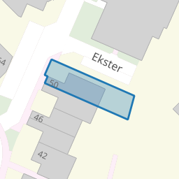 Perceel RTE00-A-4345