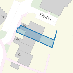 Perceel RTE00-A-4346