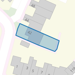 Perceel RTE00-A-4349