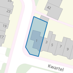 Perceel RTE00-A-4350