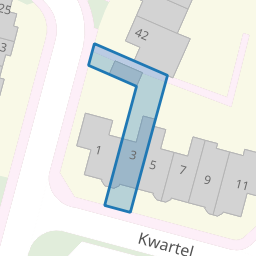 Perceel RTE00-A-4351